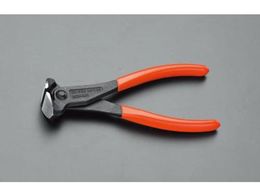 �G�X�R �G���h�J�b�e�B���O�j�b�p�[ 200mm EA577LB-200