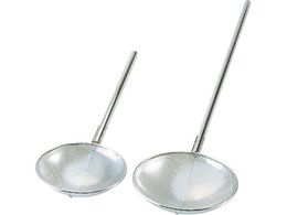 18-8 �p���`���O �ԃq�V���N ��25�~��25cm ����2mm