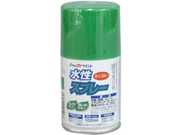 �A�g���y�C���g �����X�v���[ 100mL �O���[��