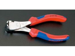 �G�X�R �G���h�J�b�e�B���O�j�b�p�[ �O���b�v�t ���b�L 160mm EA577LC-2