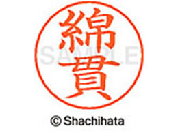 V`n^ l[ypl[ Vo[  Ȋ X-GPS-2000