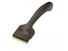 �G�X�R �v���X�N���[�p�[ 63mm EA524LE-3