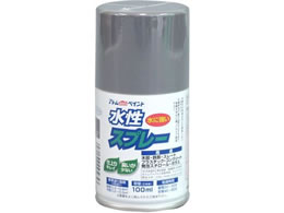 �A�g���y�C���g �����X�v���[ 100mL �˂���