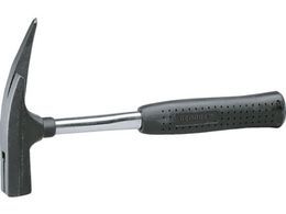 GEDORE n}[ }Olbg 317mm 8688920