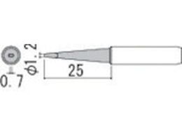 ���� ���Đ� 1.2LD�^ 900M-T-1.2LD