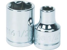 WILLIAMS 3^8hCu V[g\Pbg 6p 22mm JHWBM-622