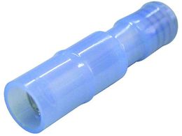 j`t h`s[q X (100) PC4020-F-WP