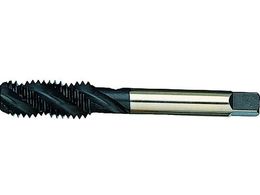 IS �X�p�C�����^�b�v 3�^4W10 SPT-3 4W10