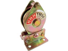 HHH Œ芊ԂČ^ԕ TM50