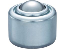 ISB CO`xA[ XvOvX UM-12B