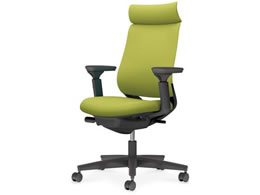 RN ~g2 z AfBViI r{̍CgI[u