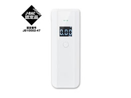 LOW ̎KXZT[ AR[`FbJ[ BAC10-W