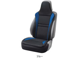 �{���t�H�[�� ���[�V���O���b�V�� �t�����g-1 (�t���[) BL 4077-91BL