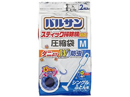 bN oT |@Ή ӂƂ񈳏k MTCY(2)