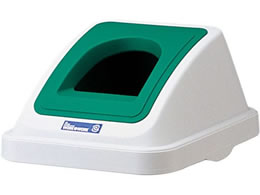 X J[ރ{bNX 30L t^ rJp O[ 0599000