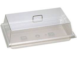 Cambro fBXvCJo[ RD1220CW(135) 2753300
