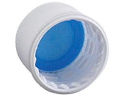 EBM PET{gpLbv 28aF-CAP 3527640