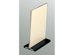 ������ T�^ �X���b�v ���j���[�X�^���h TS-205�^�e��