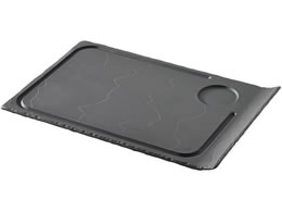 REVOL oTg Xe[Lv[g Cfgt J[uGbW 647782