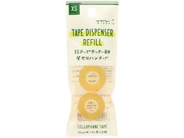 ~h(fUCtB) XS e[vJb^[ փZne[vA 35543006