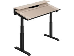 RN fXN V[NGX `g o[ W1350 Vr[O[