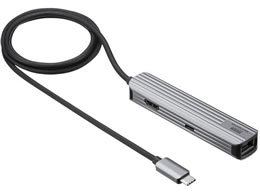 TTvC USB Type-C}`ϊA_v^ 1m USB-3TCHLP7S-1