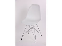 iJoV C[YVF`FA zCg X`[r