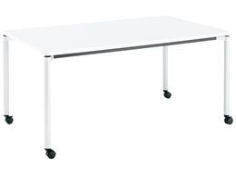 RN ~[eBOJUTO ۋrLX^[ zCg W1500~D900