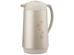 ۈ}z[r KXnh|bg 1.0L }bgx[W AG-KE10-CM