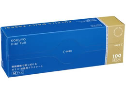 �R�N�� Hibifull �K���X�E�t���p�h���C�V�[�g M 100��