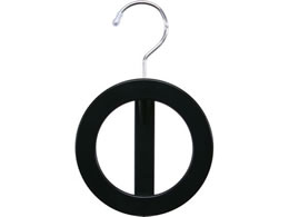 �V���R�n���K�[ �T�[�N���n���K�[ BK