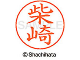 V`n^ l[ypl[ Vo[  č X-GPS-2402