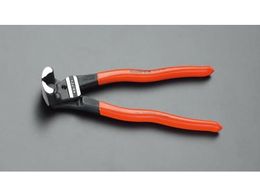 �G�X�R �G���h�J�b�e�B���O�j�b�p�[ 200mm EA577LD-200