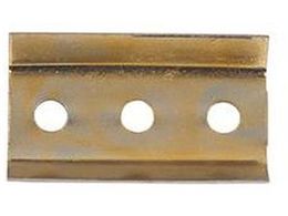 �G�X�R �֐n [EA524LE-3�p] EA524LE-13