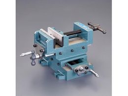 GXR NXXChoCX 75mm EA525AP-16