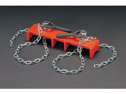 GXR EFfBOoCX Xg[g 1^2