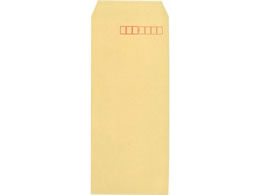 LOR[|[V 4 85g OKS[h 1000~2