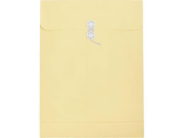 LOR[|[V p0 \ng 120g OKS[h 100