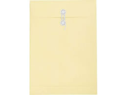 LOR[|[V p1 \ng 120g OKS[h 100