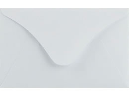 LOR[|[V m`h  200~10 130114