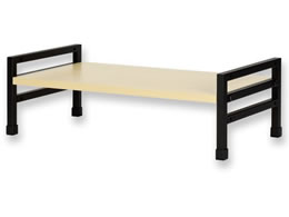 AXJ 䍂߂ ubN ؖ DSK07BK