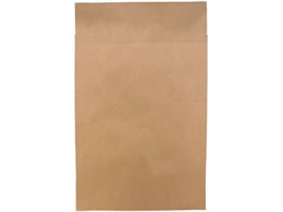 LOR[|[V |XgC`O N100g 100~2