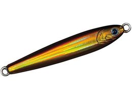 _C TGxCgX[p[CgWMO80g FPHAJL