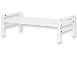 AXJ 䍂߂ zCg DSK07W