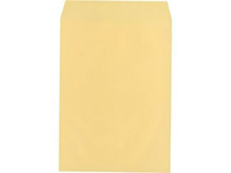 LOR[|[V pA4 85g OKS[h X~\ 500