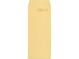 LOR[|[V m5^e^ 85g OKS[h 1000~2