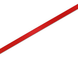 wCR[ VOTe{ 9~20 VC 1