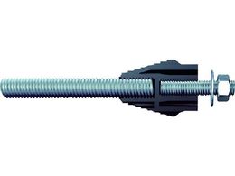 tBbV[/OfMpAJ[ thermax