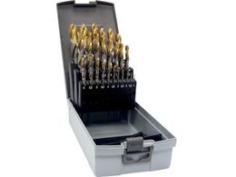 �O�[�����O �n�C�X�X�g���[�g�V�����N �g�b�v�R�[�e�B���O�h�����Z�b�g(24�{) 234 6.018