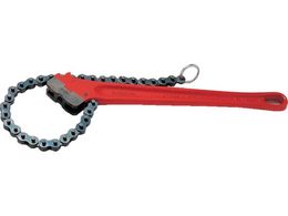 RIDGID `F[` 350mm 31315